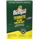4OZ CONC KILLER TERMITE