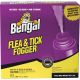 55204 3PK FLEA - TICK FOGGER