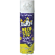 87560 17.5OZ BEDBUG-FLEA KILLR