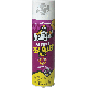 92445 16OZ FLEA KILLER PLUS