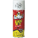 9OZ ROACH SPRAY