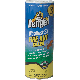 12OZ DUST FIREANT KILLER