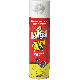 96837 16OZ ROACH SPRAY