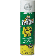084865971187 14 OZ WASP - HORNET