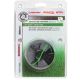 084931535770 REPL TRIMMER CARTRIDGE