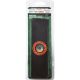 REPLACEMENT EDGER BLADE
