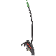 EDGER ATTACHMENT LE720