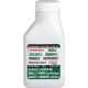 3.2OZ 2-CYCLE OIL