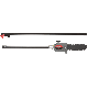 POLE SAW ATTACHMENT