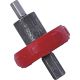 PRESS2START BIT ADAPTER