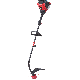 4CYC CURVE SHAFT TRIMMER