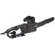 084931840621 14IN ELECTRIC CHAIN SAW