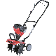 084931840973 4CYC TILLER/CULTIVATOR