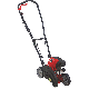 4-CYC GAS EDGER