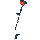 17IN GAS STRING TRIMMER