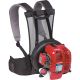 27CC GAS BACKPACK BLOWER