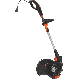14IN ELEC STRING TRIMMER