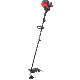 17IN GAS STRING TRIMMER