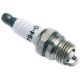 2-CYCLE SPARK PLUG