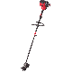 084931843295 18IN BRUSH CUTTER