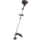 084931844001 17IN STRING TRIMMER