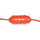 ORANGE CORD CONNECT