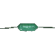 GREEN CORD CONNECT
