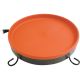 3-IN-1 HEATED BIRDBATH