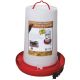HPF100 HEATED POULTRY FOUNT