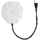 75W BIRDBATH DE-ICER