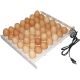3200 AUTOMATIC EGG TURNER