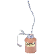 12OZ PUMP OILER