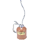 16OZ PUMP OILER