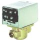 3/4IN 24V ZONE VALVE