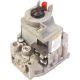 1/2X1/2IN GAS VALVE