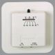 ECONOMY H/C THERMOSTAT