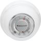 RND HEAT ONLY THERMOSTAT