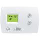 HEAT PUMP THERMOSTAT