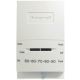 MANUAL STND THERMOSTAT