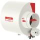 085267461429 FURNACE HUMIDIFER