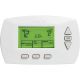 5-1-1 PROGRAM THERMOSTAT