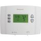 RTH2410B1001/E1 511 DY PRGRM THERMOSTAT