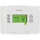 5-2 PROGRAM THERMOSTAT