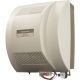 FURNACE HUMIDIFIER