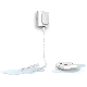 RCHW3610WF1001/N WATER LEAK DETECTOR