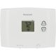 BASIC DIGITAL THERMOSTAT