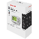 7 DAY WIFI THERMOSTAT