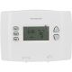PROGRAMMABLE THERMOSTAT