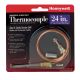 24IN THERMOCOUPLE