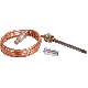 30IN THERMOCOUPLE